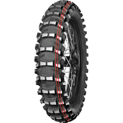 110/90-19 Terra Force-MX Sand TT 62M Mitas cross gumi