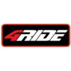 4RIDE