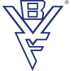 BVF