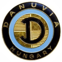 DANUVIA