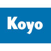 KOYO