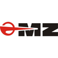 MZ / ETZ