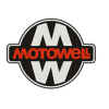 MOTOWELL