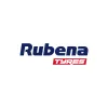 RUBENA