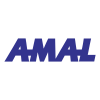 AMAL