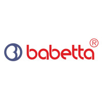BABETTA