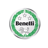 BENELLI
