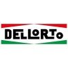 DELLORTO