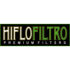 HIFLOFILTRO