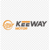 KEEWAY