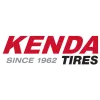 KENDA