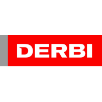 DERBI