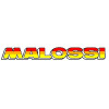MALOSSI