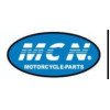 MCN