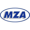 MZA