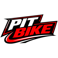 PITBIKE 