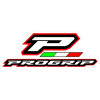 PROGRIP