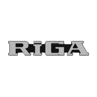 RIGA