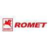 ROMET