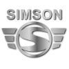 SIMSON