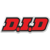 DID