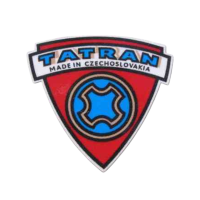 TATRAN