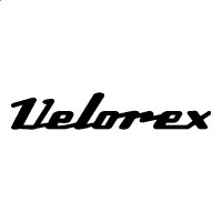 VELOREX