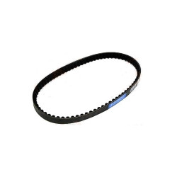 Bordásszíj 16×792 YAMAHA / MALAGUTI / KEEWAY / CPI / APRILIA / MBK