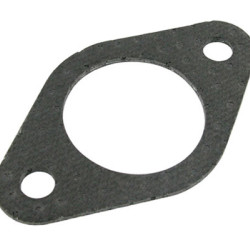 Kipufogó tömítés SUZUKI / APRILIA / BENELLI / DERBI / ITLAJET / MALAGUTI