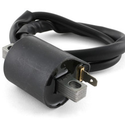 Gyújtótrafó APRILIA / BENELLI / ITALJET / KEEWAY / MBK / YAMAHA