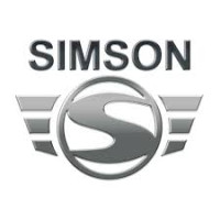SIMSON