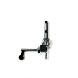 Benzincsap SIMSON SR50 ROLER / SCHWALBE / MZ