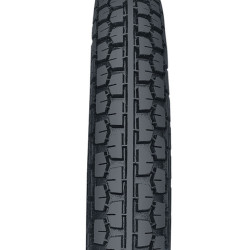 2,75-16 Köpeny T/T P234 Wanda