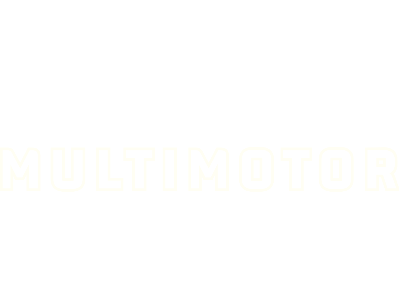 Multimotor - Motor alkatrész webáruház