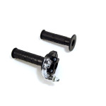 KORMÁNY ÉS ALKATRÉSZEI