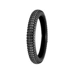 2,75-16 Köpeny T/T P217 Wanda