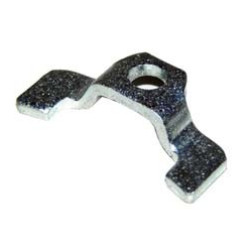 Alaplap leszorító lemez SIMSON S51