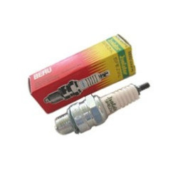 Gyújtógyertya ISOLATOR 225