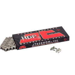 Lánc 420 JT HDR