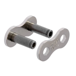 Nittelőszem 520 JT HDR2 / nikkel /