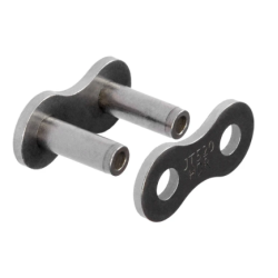 Nittelőszem 520 JT HDR2