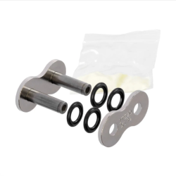 Nittelőszem 520 JT X1R2