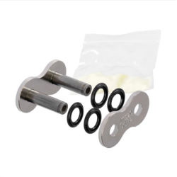 Nittelőszem 520 JT X1R2 / nikkel /