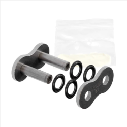 Nittelőszem 520 JT Z3