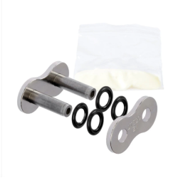 Nittelőszem 520 JT Z3 nikkel