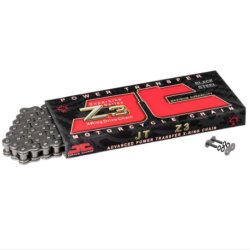 Lánc 525 JT Z3 100Le-ig