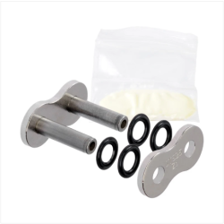 Nittelőszem 525 JT Z3 nikkel