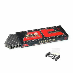 Lánc 530 JT X1R 85Le-ig.