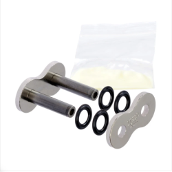 Nittelőszem 530 JT X1R