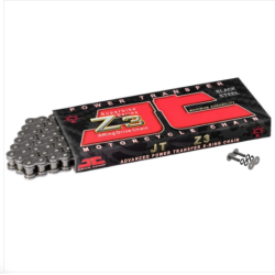 Lánc 530 JT Z3 110Le-ig.